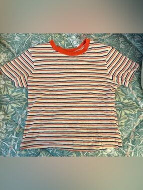 AERIE Vintage T-Shirt